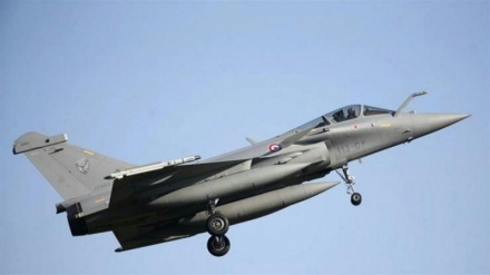 Katar, Bahreyn'i BM'ye şikayet etti