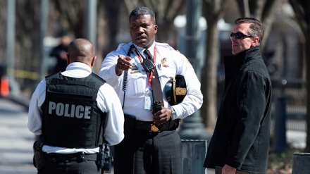 アメリカ各地で、過去２４時間に５６件の発砲事件が発生、１６人が死亡