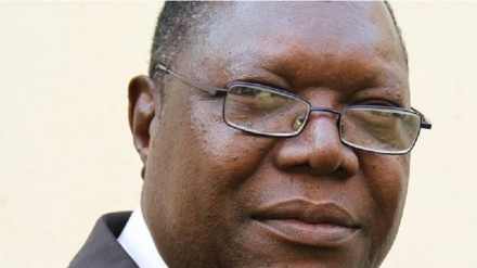 Mfuasi wa Mugabe aunda chama kipya cha siasa Zimbabwe kuchuana na rais Mnangagwa katika uchaguzi