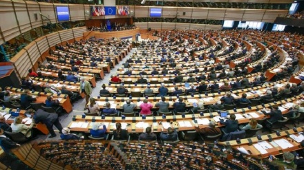 UE dura con la Polonia