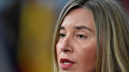 Mogherini a Belgrado per evitare blocco dialogo tra Serbia e Kosovo