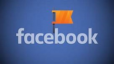 Facebook, Soro: in gioco la democrazia