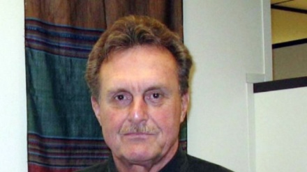 “Estrategia de EEUU es usar terrorismo”