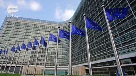 EU to make direct oil payments to Iran to bypass US sanctions