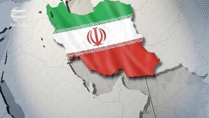 El papel clave de Irán en la seguridad del Golfo Pérsico
