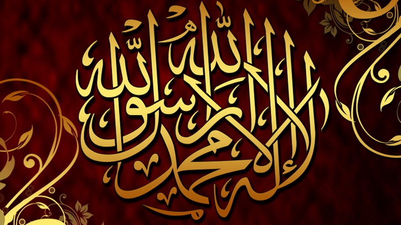 Islam richtig kennenlernen (124  Reinheit der Ahl-i Bait  )