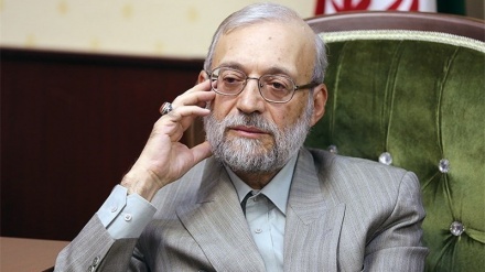 イラン、「欧米諸国は、人権について語る資格なし」