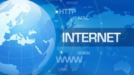 美国继续干涉伊朗内政  /  为伊朗民众颁发免费上网许可证