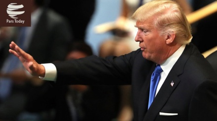 ԱՄՆ-ի և Եվրոպայի միջև  սակագնային պատերազմի նոր փուլ է սկսվել