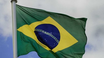 Brasil recebeu indicação de diplomata Ribeiro Telles para a CPLP