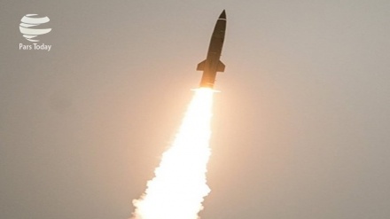 Ýemeniň raketa birligi Saud Arabystanyň howa menzillerini hüjüm astyna aldy