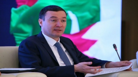 Ўзбекистон Афғонистонга электр энергияси етказиб беришни кенгайтиради