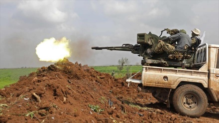 Turquia mata a 222 civis desde início de sua operação em Síria