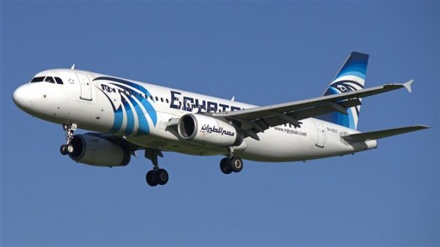 Russia, Egypt flights to resume in April