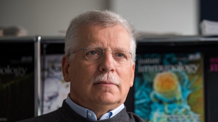 Malaria: IRB scopre potenti anticorpi