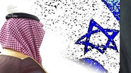 Parlamentet arabe kërkojnë njohjen e Jerusalemit si kryeqytet të Palestinës