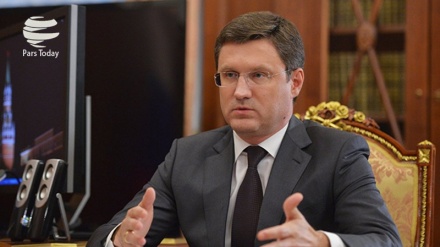  Мәскеу Иран және Түркиямен ұлттық валюталары арқылы сауда жасау тақырыбын қарастыруда