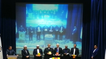 Meidani: Naim Frashëri me poezinë e tij krijoi urë mes kulturave