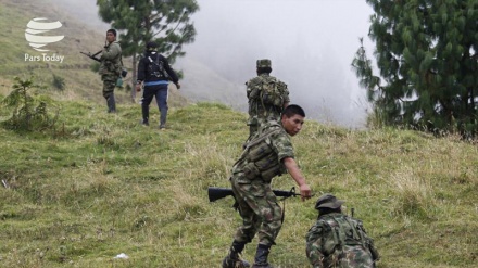 Colombia; bruciata viva candidata a sindaco 