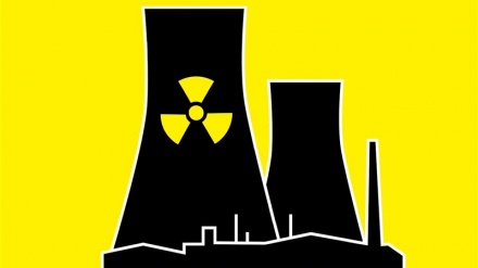 サウジアラビアによる原子力施設の建設に向けた動きとアメリカの協力