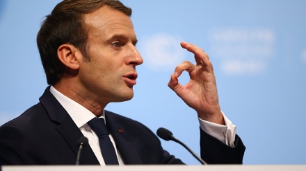 La Francia invia truppe nel nord della Siria nonostante le minacce della Turchia