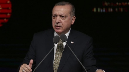 Erdogan,dopo Afrin avanti con operazioni