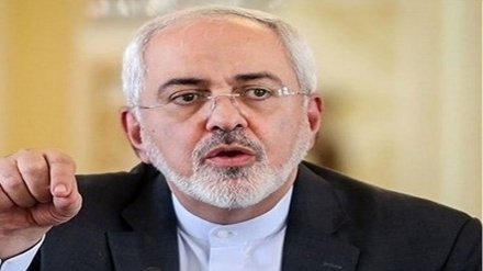 यमन के बारे में पश्चिम की नीतियां निंदनीयः ईरान