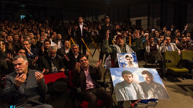 تاریخ پاڼه 