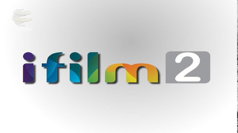 Оғози пахши расмии “Ifilm - 2” барои Тоҷикистон ва Афғонистон