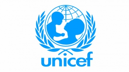 UNICEF: Yara Miliyan 11 Ne Ke Bukatar Agaji A Kasar Yamen