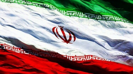 伊朗积极参与地区事务和建立集体安全