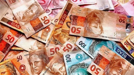 Brasil: Eleições aumentam receios dos investidores