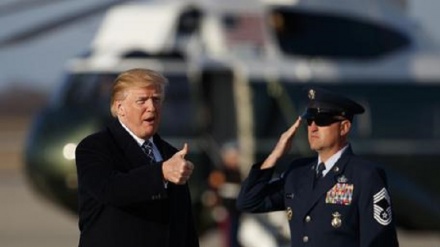 Usa e Ue contro Mosca, espulsi decine di diplomatici russi