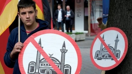 Aumentan las medidas islamófobas en Italia