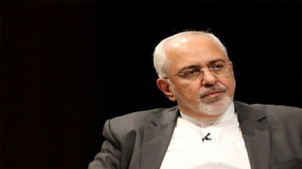 Zarif: Staaten der Region sollen ihre Konflikte durch Dialog beilegen