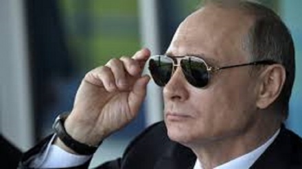 La Russia prepara una risposta alle nuove sanzioni Usa
