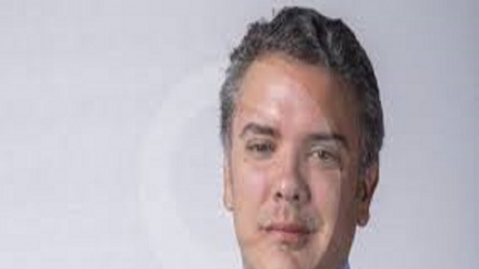 Colombia apoya el “restablecimiento” de la democracia en Venezuela