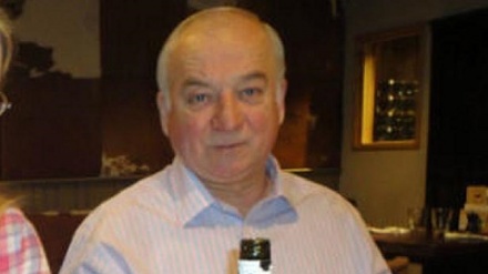 Rasti Skripal, pikë kulmore në marrëdhëniet Rusi-Perëndim