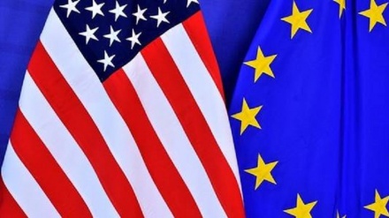 Dazi: Ue insiste, dobbiamo essere esclusi