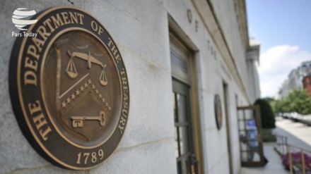 打击伊朗的科学基础是美国对伊朗发动软战争的战略目的   