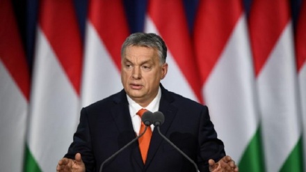 Viktor Orban paralajmëron Uashingtonin: 
