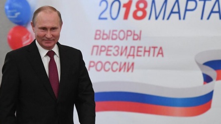 Il trionfo di Putin e i rapporti italo-russi