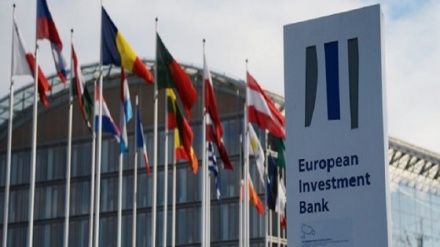 ЕИБнинг Ўзбекистондаги фаолиятига оид битим кучга кирди