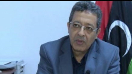 Meya wa mji mkuu wa Libya, Tripoli atekwa nyara na kupelekwa kusikojulikana