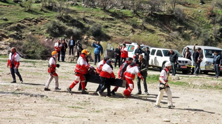 Një ekip ekspertësh turq, vjen për të analizuar rrethanat e rrëzimit të avionit