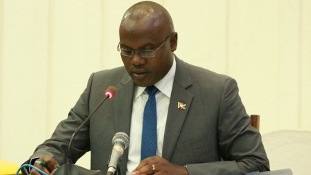 SAUTI, Tume ya Haki za Binaadamu Burundi yakosoa vikali hatua ya kushushwa hadhi yake na Umoja wa Mataifa