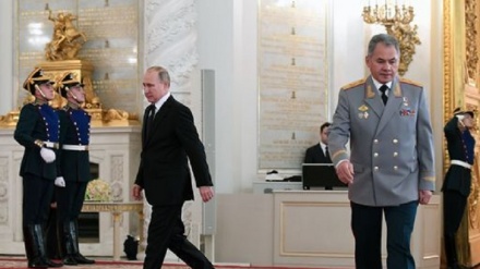 Russia: il sistema antimissile Usa ha 