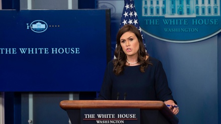 USA weisen 60 russische Diplomaten aus; Kanada und EU-Staaten folgen den USA