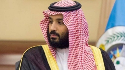 Ribuan Pekerja Yaman Diusir dari Arab Saudi