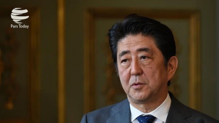 日本对朝美领导人会晤做出回应